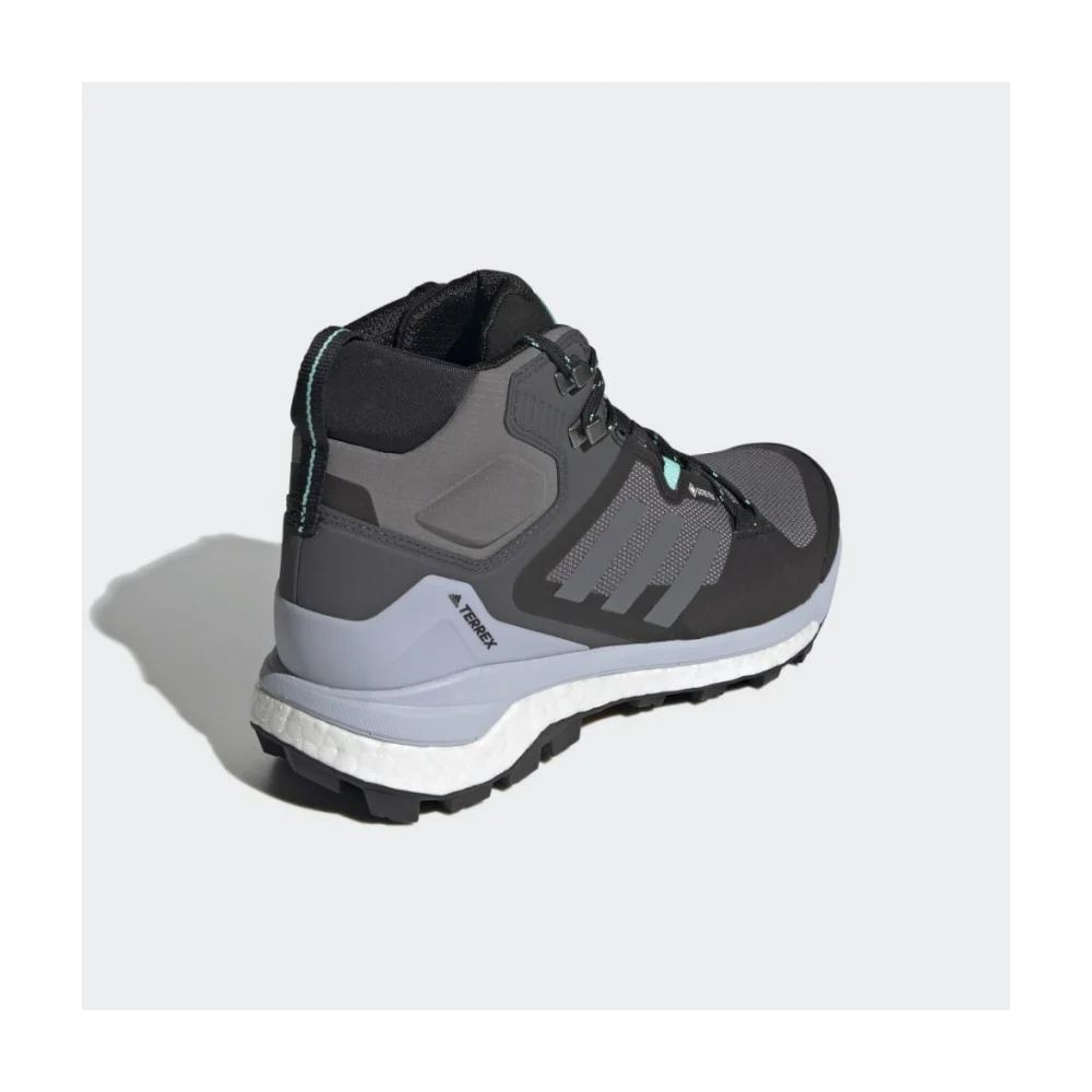 adidas Skychaser 2 Mid GTX W FY9727 / grau