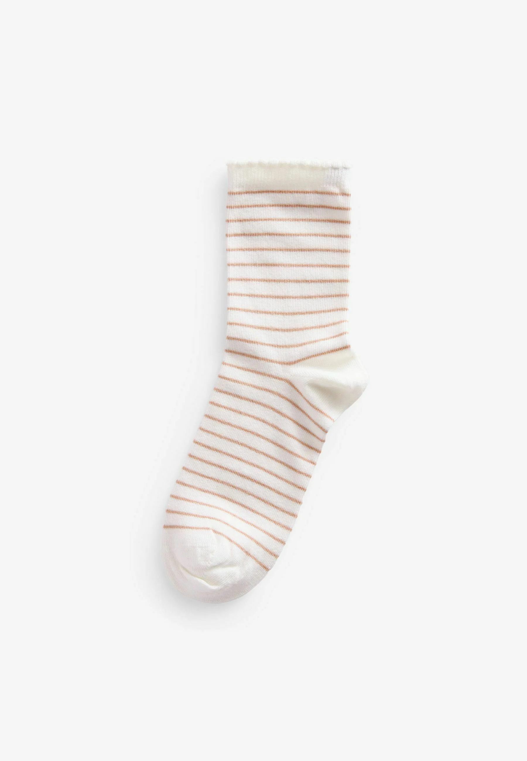 Siguiente PACK 5 RICH- Calcetines