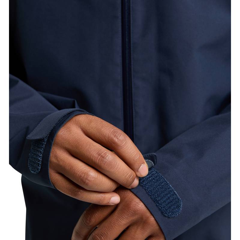 Haglfs Roc GTX Jacket Hardshelljacke Herren