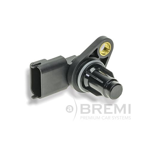 Bremi Sensor Nockenwelle 60036 - ATU