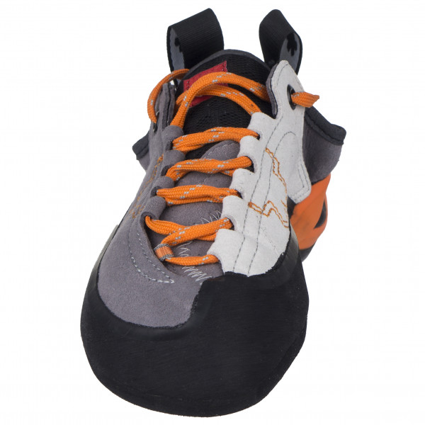 Ocun - Jett LU - Kletterschuhe