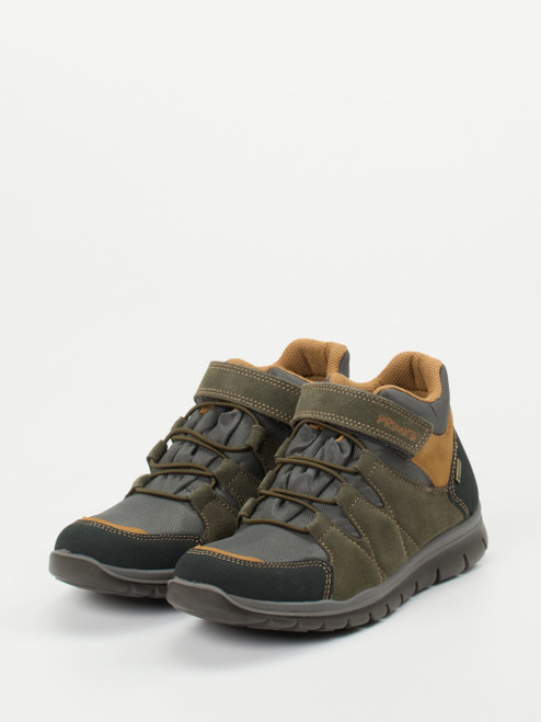 Klettboots-67302690015 Primigi