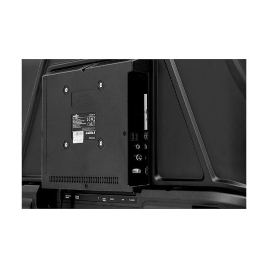 HIGH ONE HI3230HD-RE - Τηλεόραση HD 32