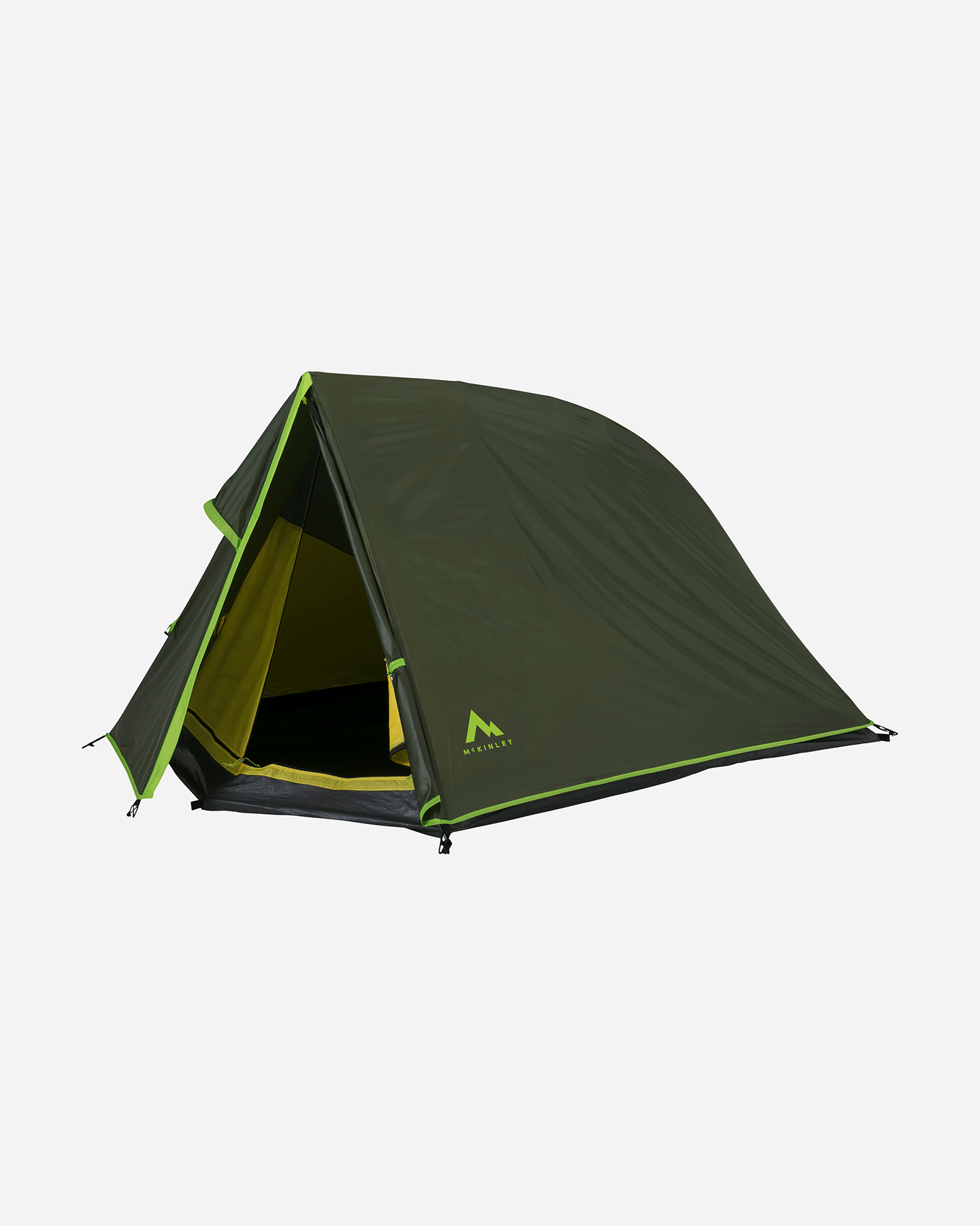 Tenda Mckinley Escape 10.2 289502-900