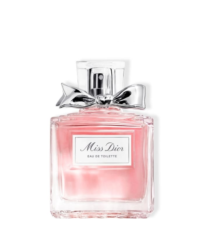 MISS DIOR-Eau de Toilette Vaporisateur