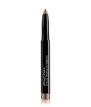 LANCÔME Ombre Hypnôse Stylo Lidschatten-1.4 g