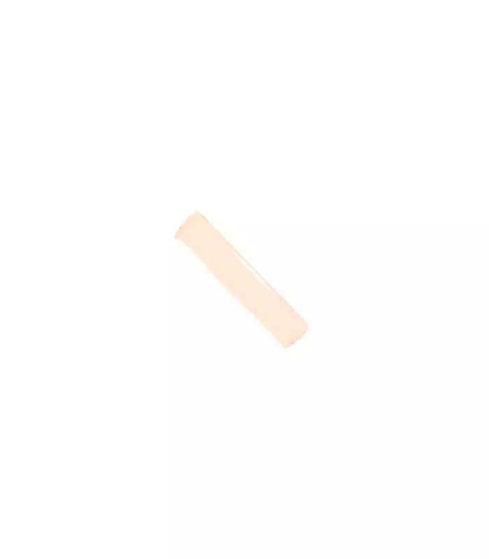 MAT PERFECT  Correcteur Liquide Teint
