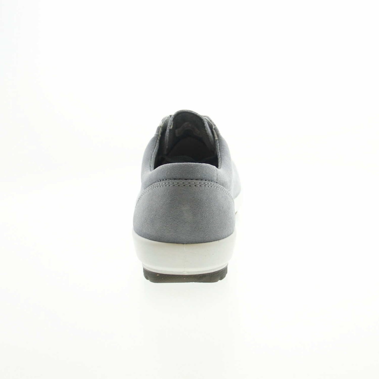 LEGERO Sneaker blau