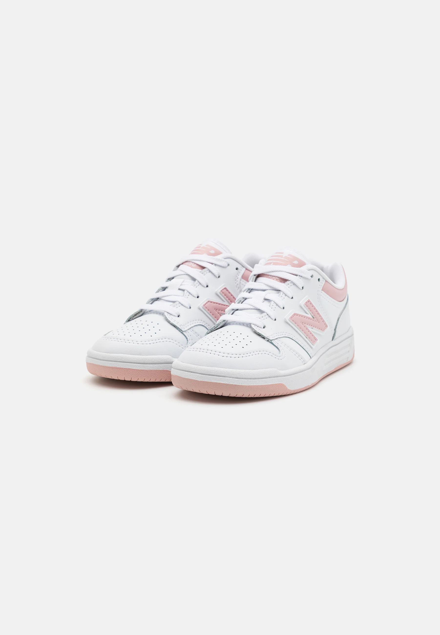 New Balance 480 UNISEX - Zapatillas bajas