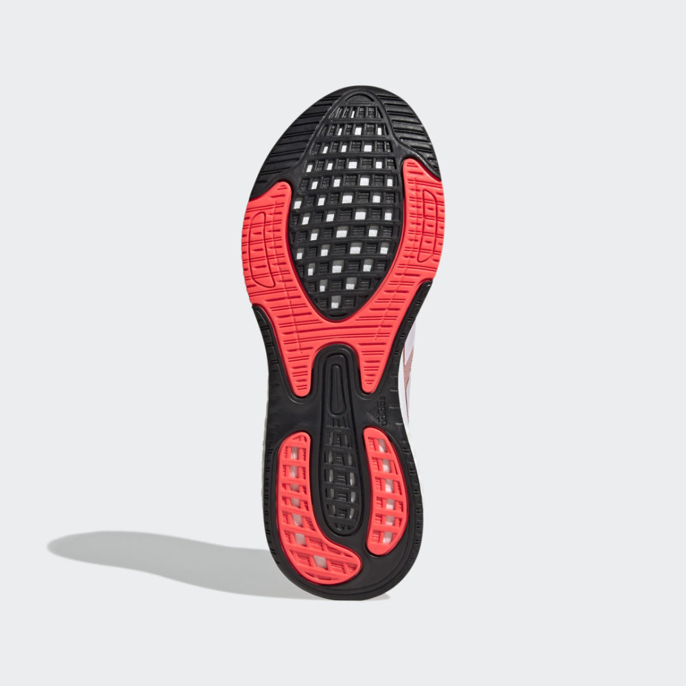 adidas Supernova GX0536 / pink