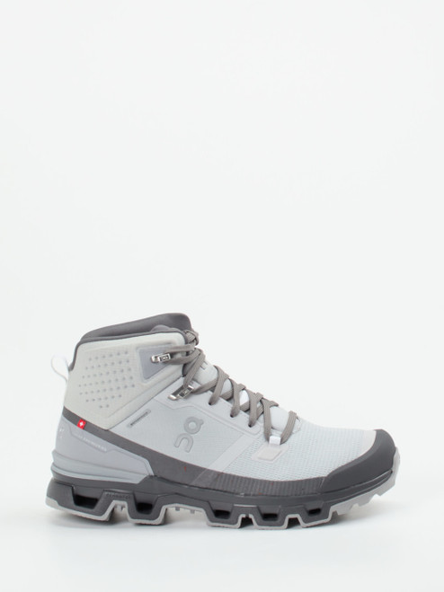 Schnürstiefelette-17034590006 ON