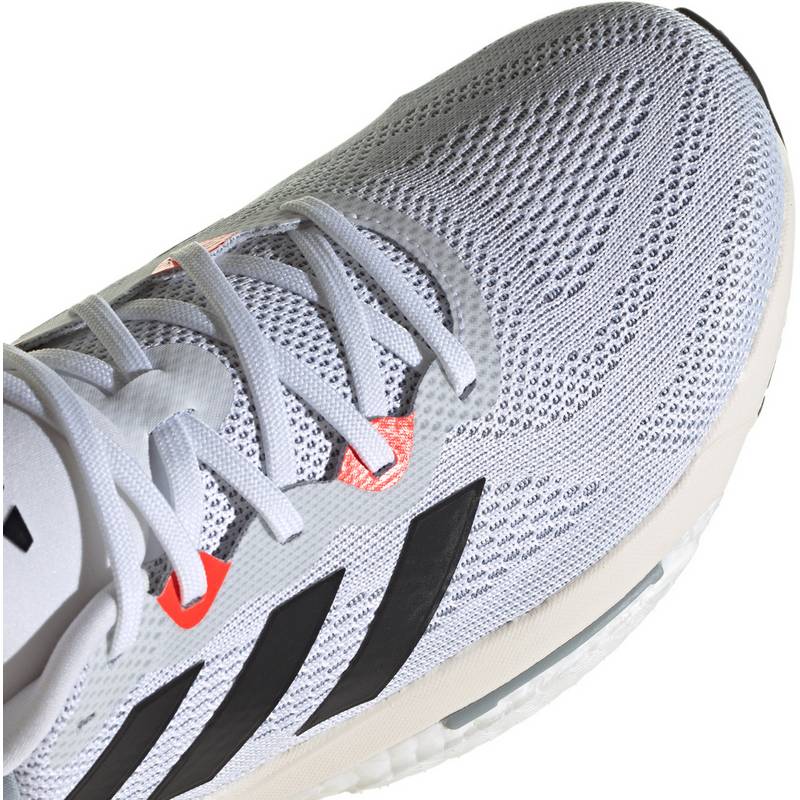 adidas SOLARGLIDE 6 Laufschuhe Herren