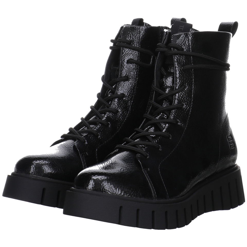 TT.BAGATT Boots
