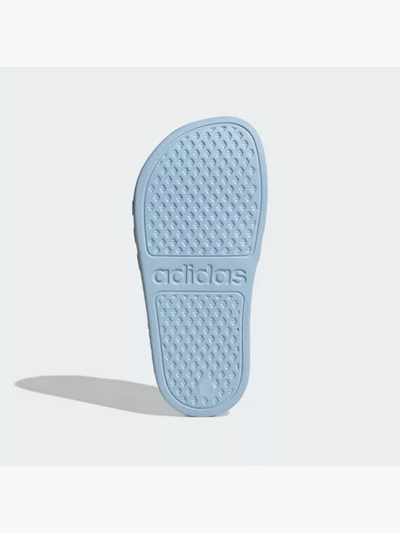 adidas Size