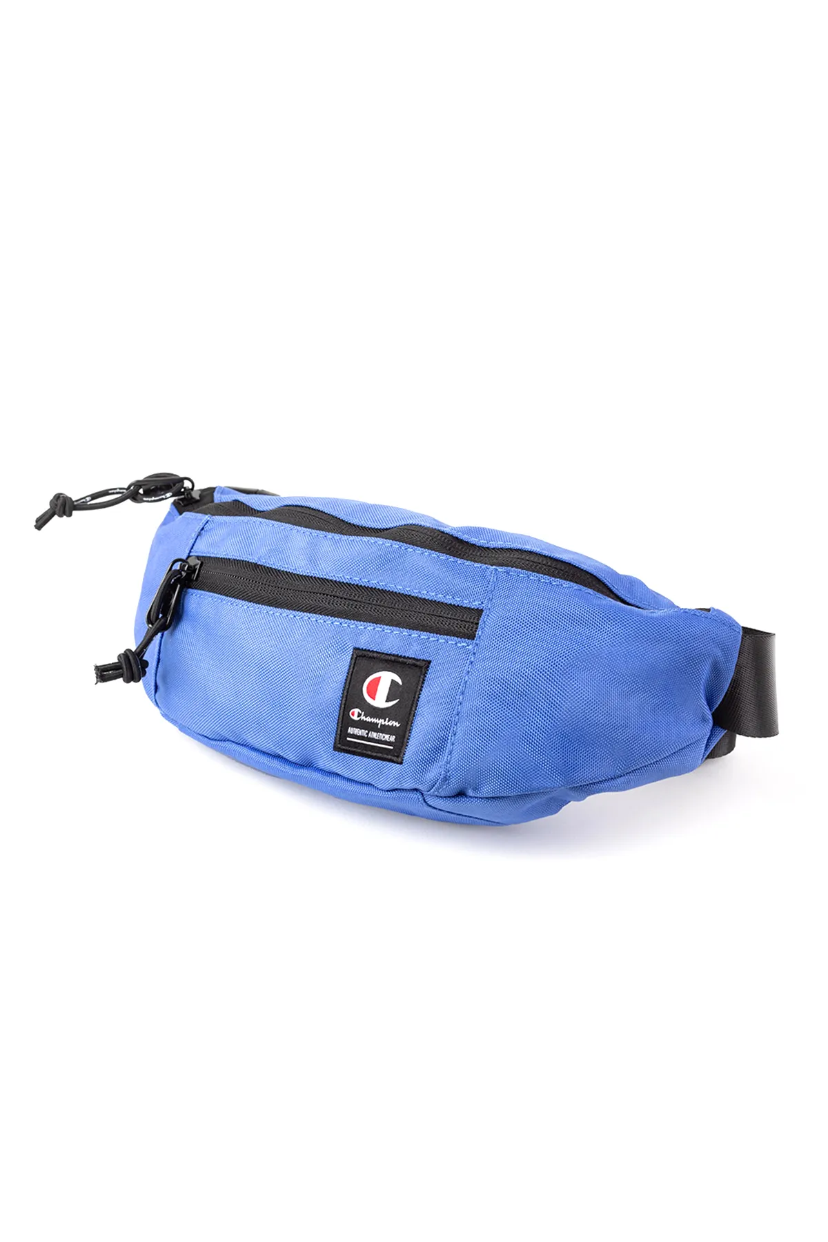 Champion  Rucksack - Blau - Unifarben