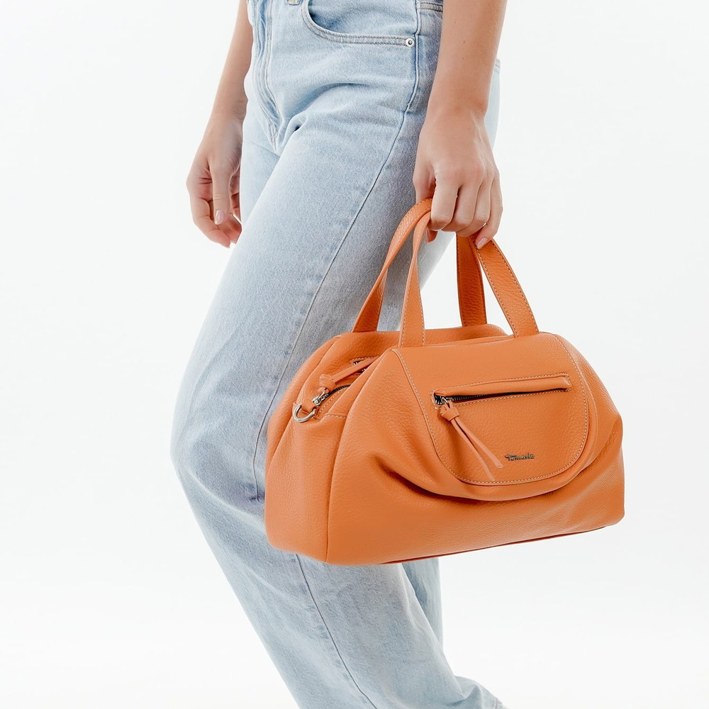 Tamaris Sac Du Bowling TAS Anuschka Sac