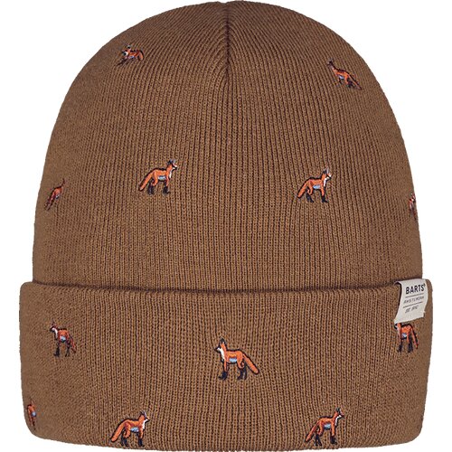 BEANIE VINSON
