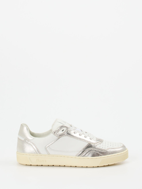 Sneaker-26617940036 Sioux