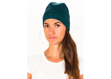 Craft Core Essence Thermal
