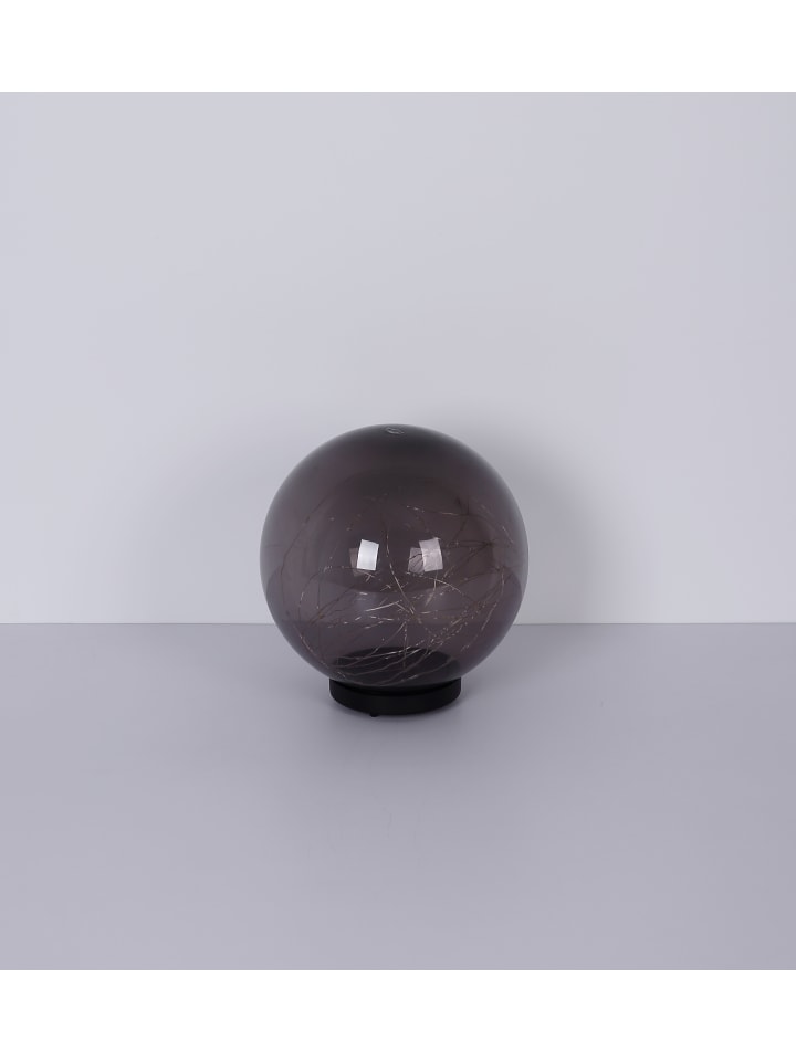 Globo lighting Solarleuchte 