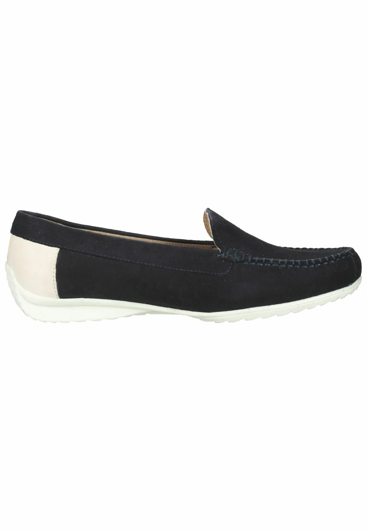 Mocasines Bugatti