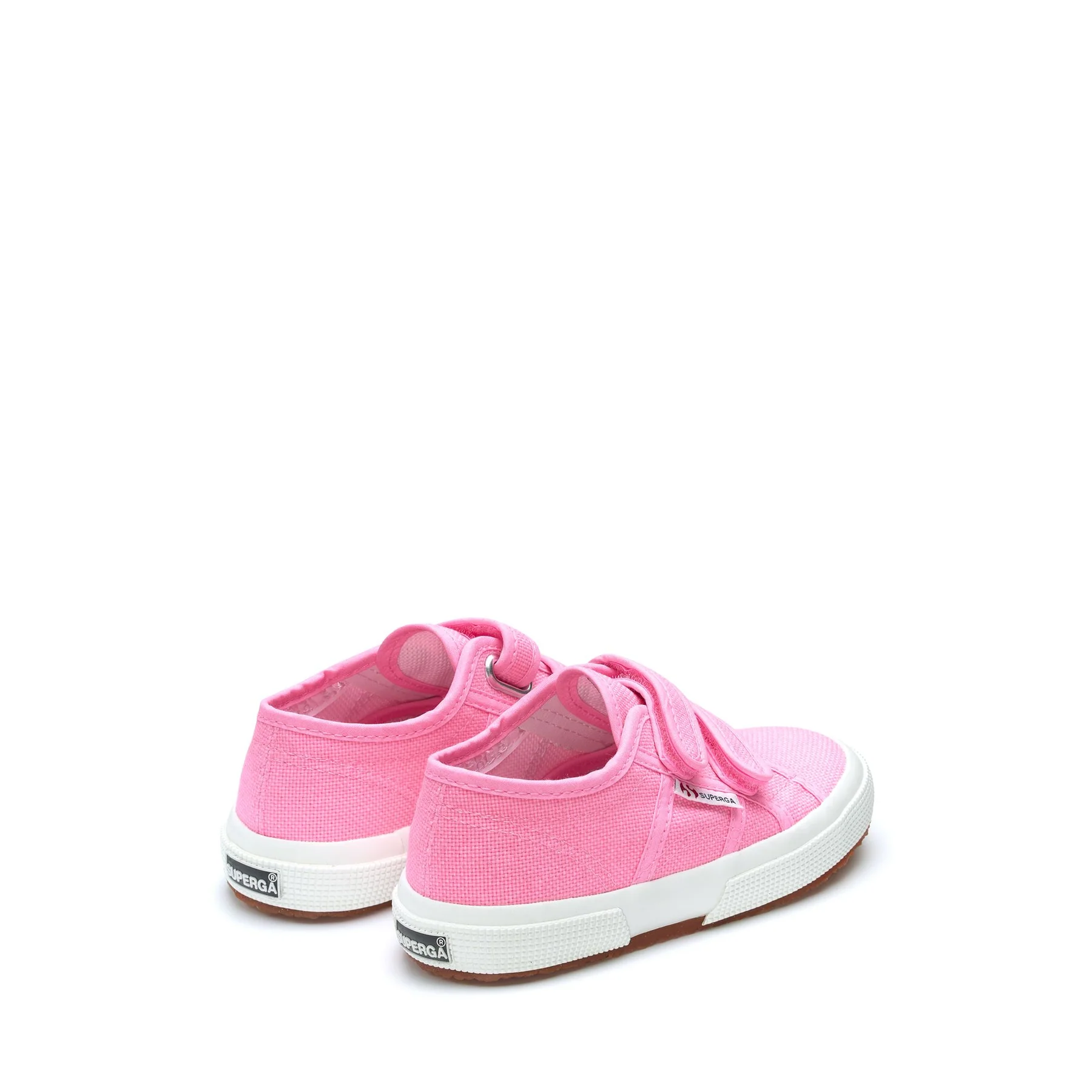 2750-COTJSTRAP CLASSIC-COTTON CANDY