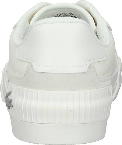 Lacoste Sneaker
