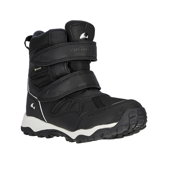BEITO WARM GTX 2V Kinder - Winterstiefel