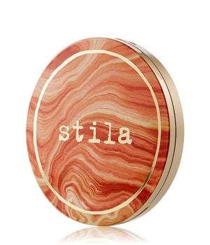 Stila One Step Correct Brightening Finishing Powder Puder-8.68 g