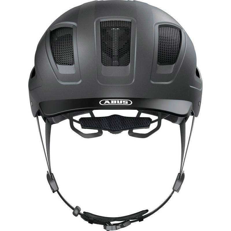 ABUS HYBAN 2.0 Helm