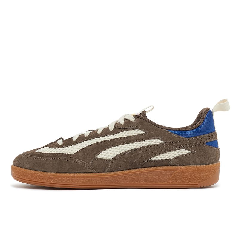 Puma x KidSuper Palermo 