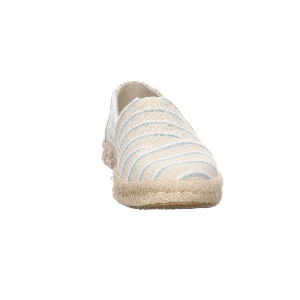 TOMS Alpargata Rope 2.0  Slipper