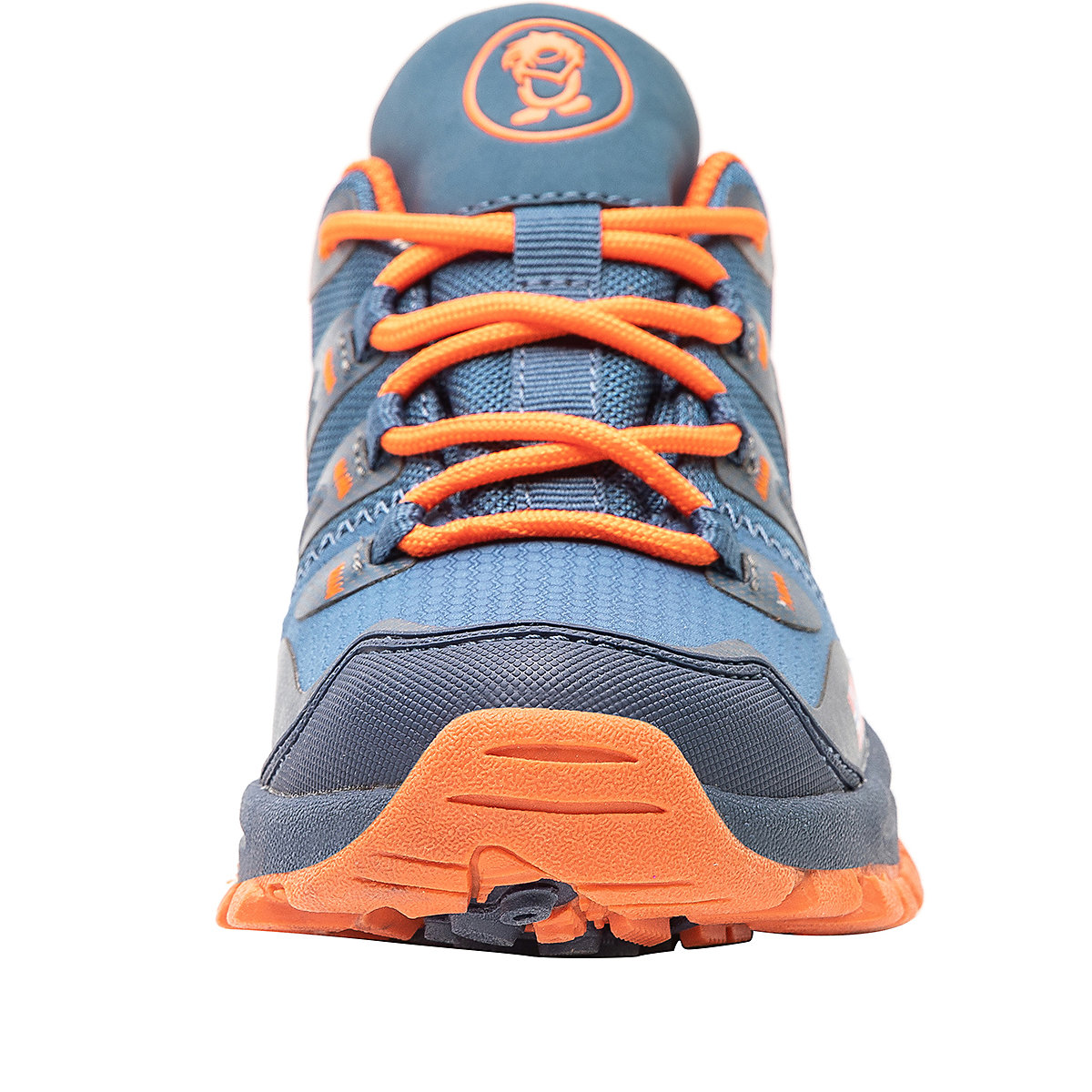 Kinder Outdoorschuhe RONDANE