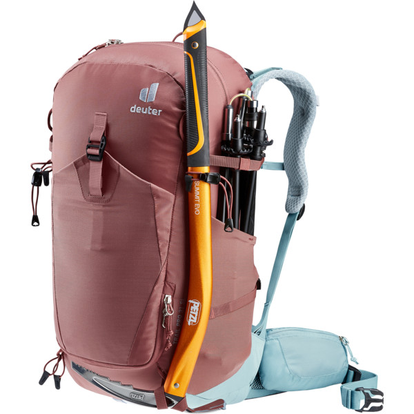 TRAIL PRO 31 SL Damen - Tourenrucksack