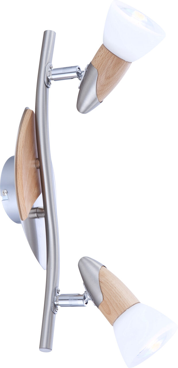 Globo Lighting LORD II