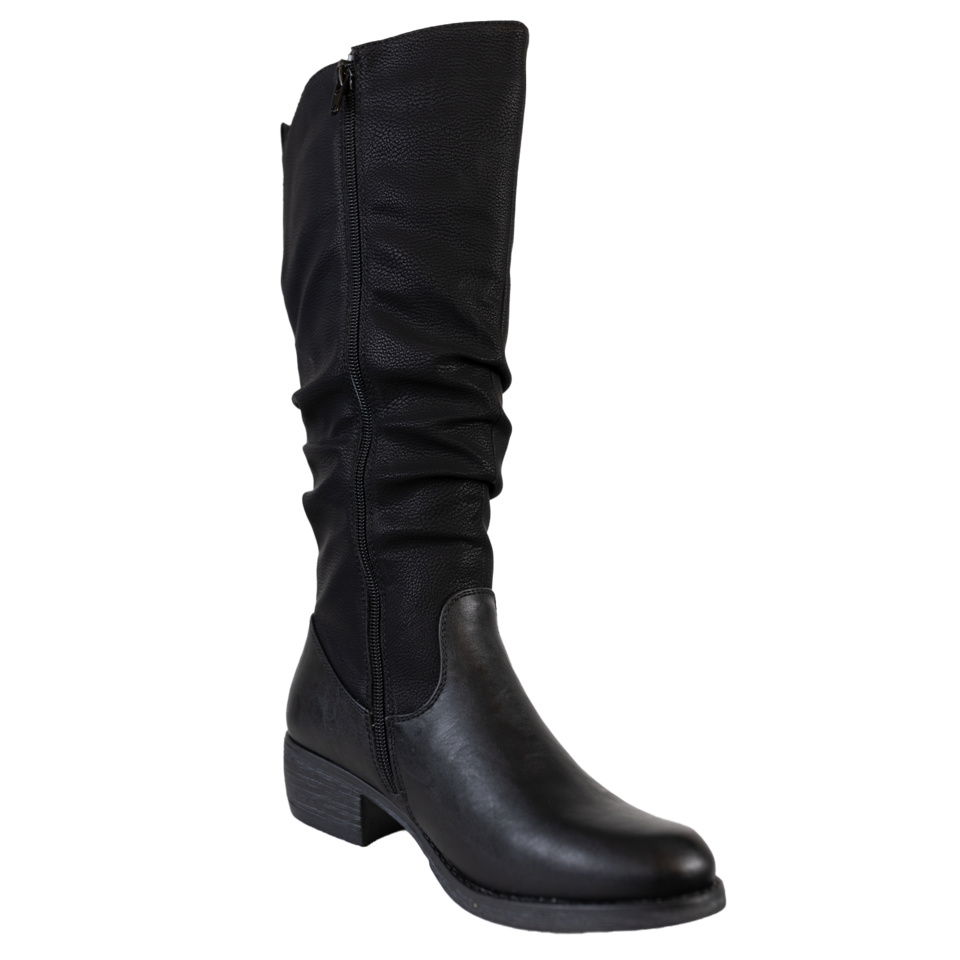 Rieker Stiefel