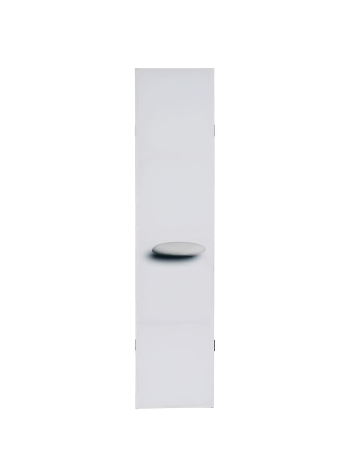 MCW Foto-Paravent Bagheria, 180x200cm günstig kaufen onesize