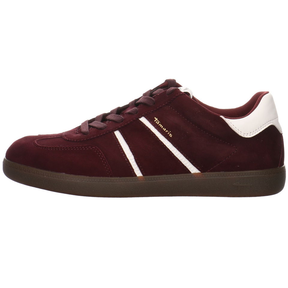 Tamaris Sneaker