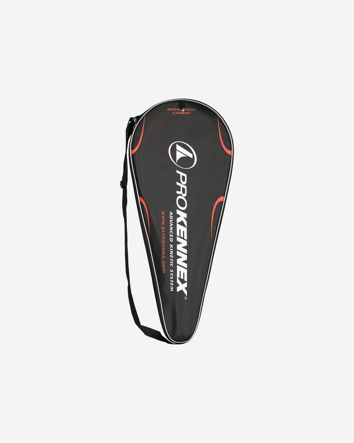 Rama tenisowa Pro Kennex K15 260gr 030050-2022