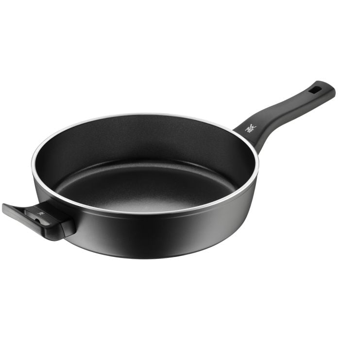 CeraDur Plus Schmorpfanne, 28 cm