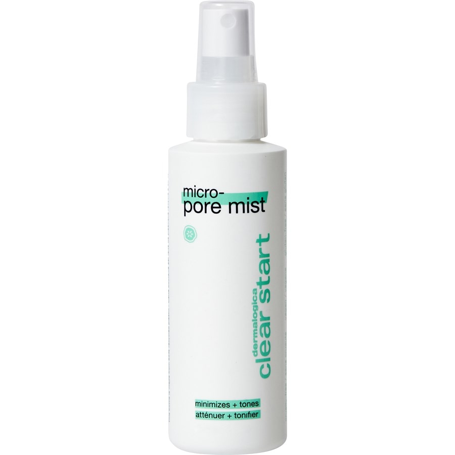Micro Pore-Mist