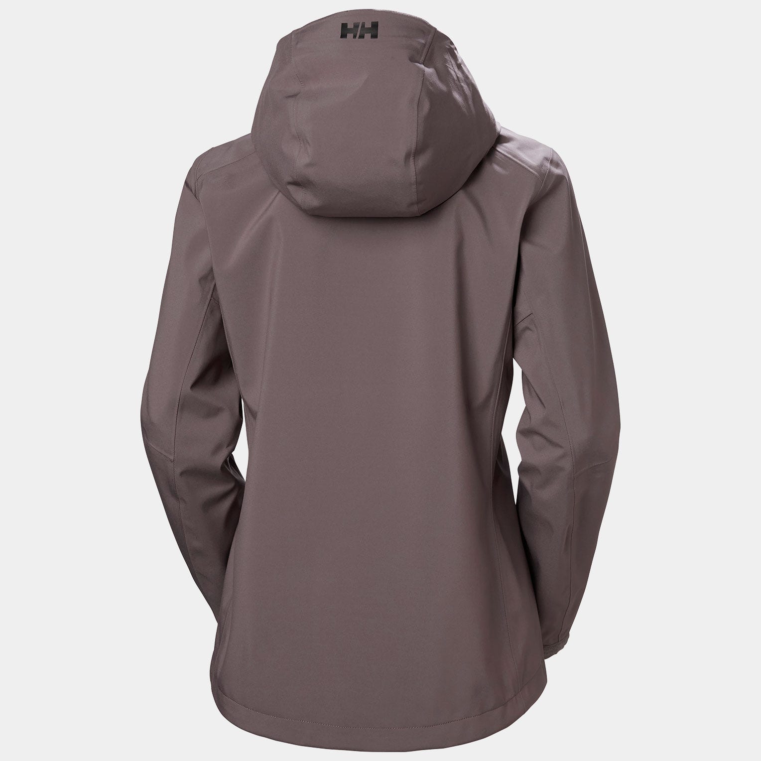 Women's Verglas 3 Layer Ripstop Shell Jacket