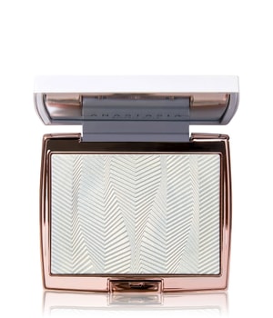 ANASTASIA Beverly Hills Iced Out Highlighter Highlighter-11 g