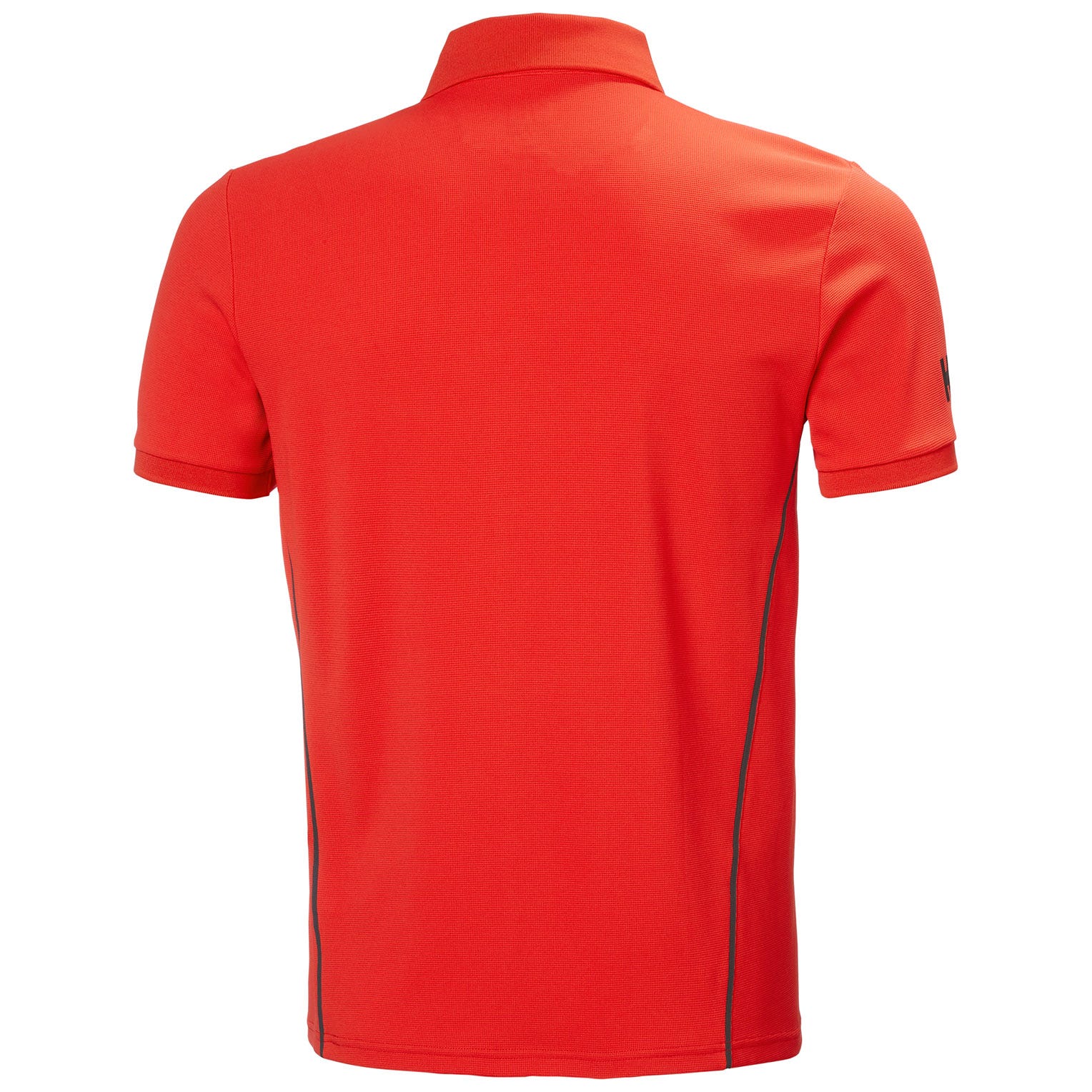 Men's HP Racing Quick-Dry Polo