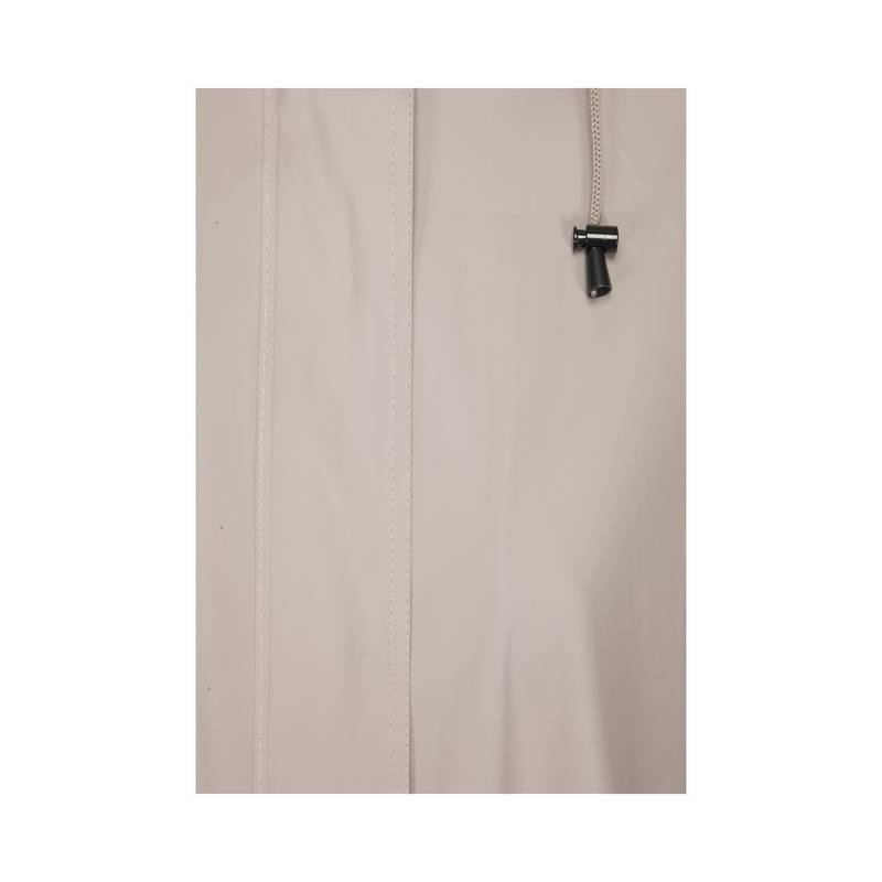 Ilse Jacobsen RAIN71 Regenmantel Damen