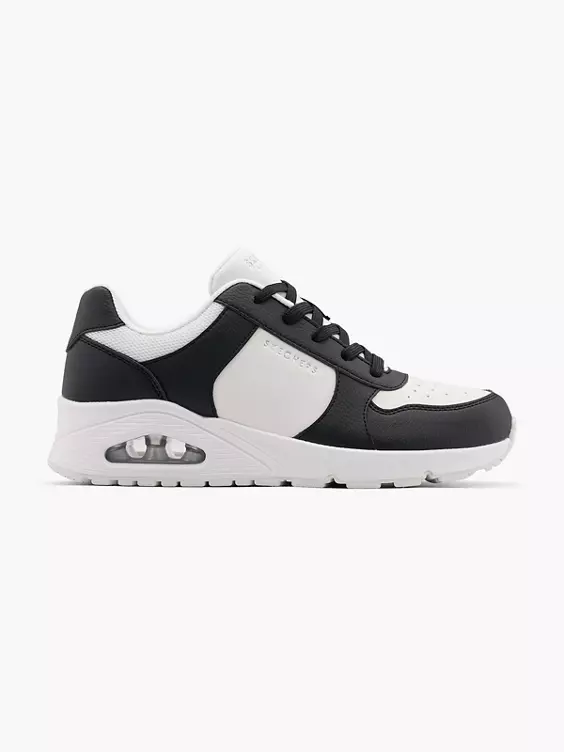 Skechers Sneaker UNO