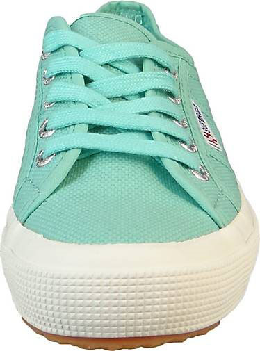 Superga Sneaker