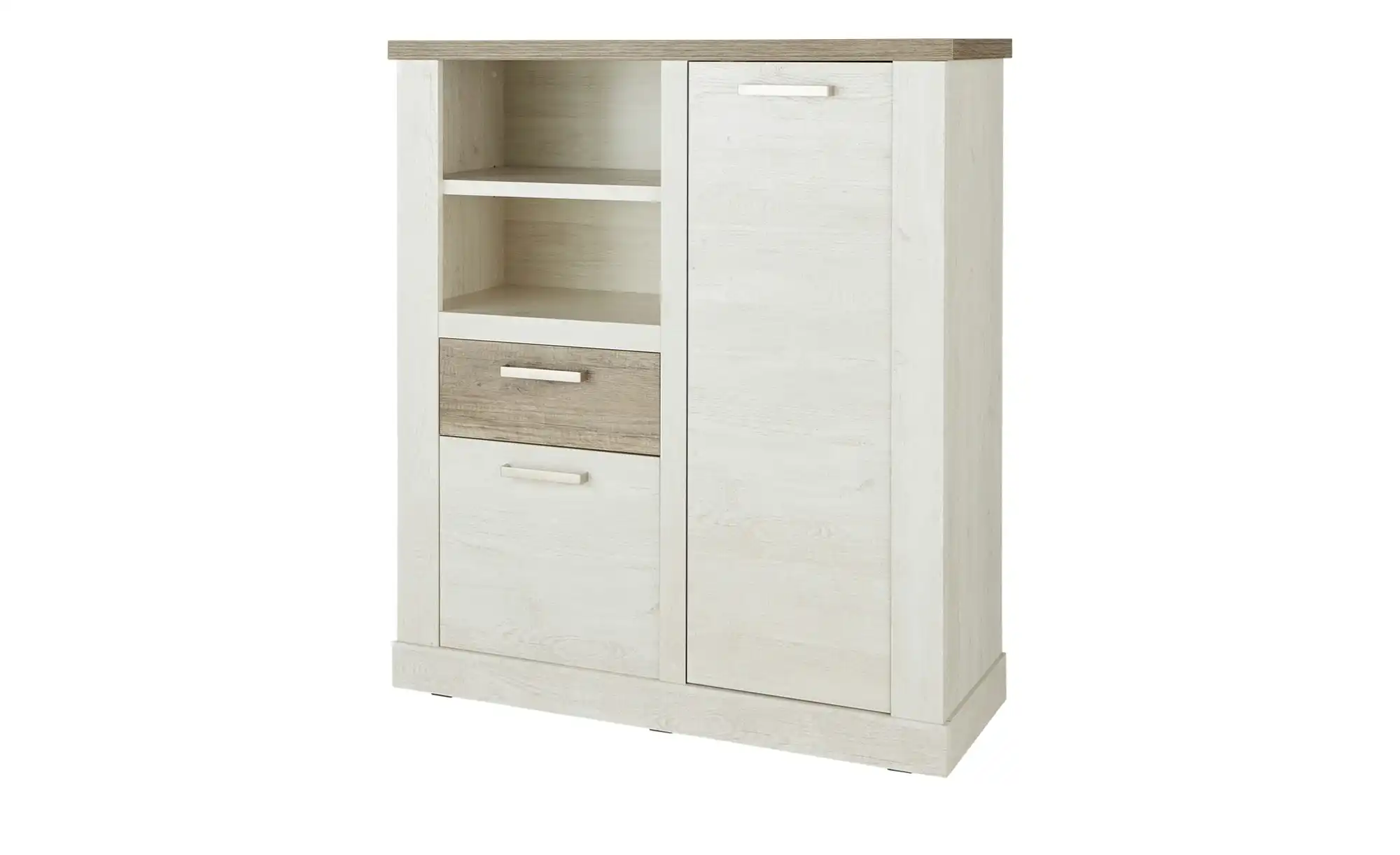 Highboard