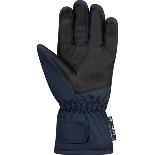 KINDER HANDSCHUHE REUSCH ALICE R-TEX™ XT JUNIOR