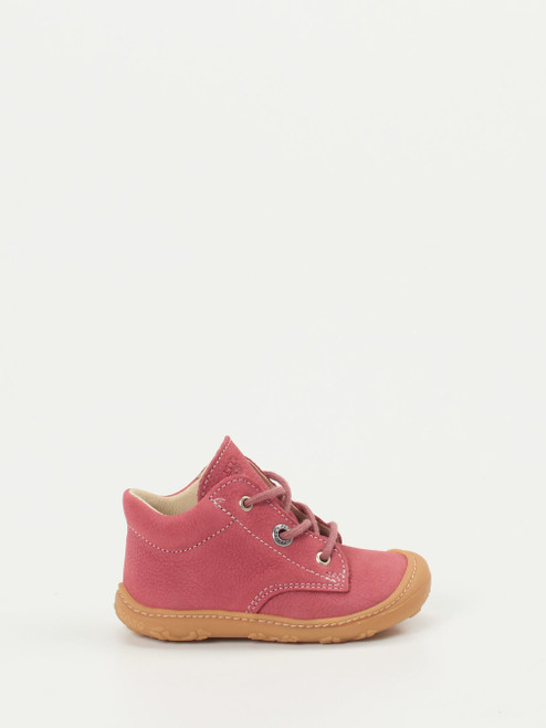 Schnürschuh-67055390011 Ricosta
